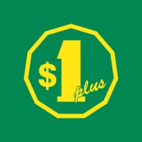 Dollarama logo - Similar company to Provigo