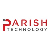 Parish Technology, LLC