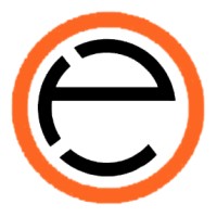 Envoke Talent logo - Similar company to Transtema Network Services Ab