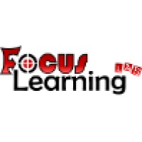 Focus Learning Lab Pte Ltd