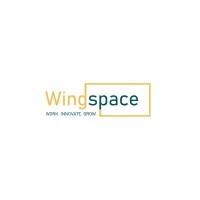 Wingspace Coworking logo - Similar company to Abs Group