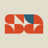 Standard Articles logo - Similar company to Overlap Design And Development