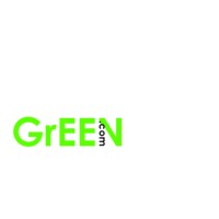 GrEEV.com KG logo - Similar company to Skasky Engineering