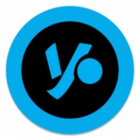 Vehycles logo - Similar company to Ayambe Talent