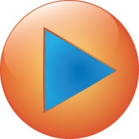 Bonza Media, Inc.