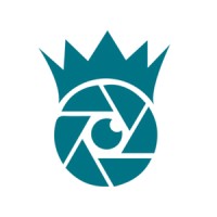 King Productions (all-in-one video marketing)