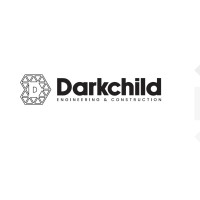 Darkchild Engineering and Construction
