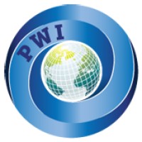 PWI Global Holding Ltd logo - Similar company to Activate Conscious Thinking