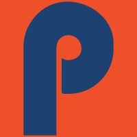 Plena Ti Tecnologia e Segurança logo - Similar company to Sisplus Ti
