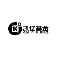 KAIYI PRIVATE FUND MANAGEMENT logo - Similar company to The Great Moonshot