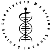 RMIT Laboratory Medicine Society logo - Similar company to Tmu Biomedical Science Course Union