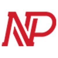 NPath Solutions Pvt Ltd logo - Similar company to Bmuco
