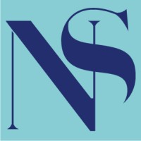 Navisé logo - Similar company to Global Chamber® Barcelona