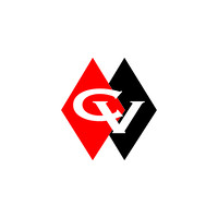 Saint-Vincent Resort & Casino logo - Similar company to Hotel Alla Posta