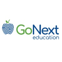 GoNext Education logo - Similar company to Croft