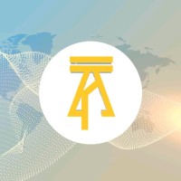 AFRICUNIA BANK logo - Similar company to Bugfreak Academy
