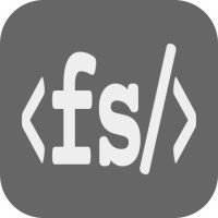 Freelancer Stuttgart