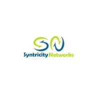 Syntricity Networks logo - Similar company to Nirvanixx
