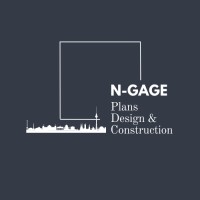 N-Gage Plans Design & Construction