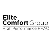 Elite Comfort Group logo - Similar company to Exel Load