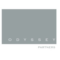 Odyssey Partners logo - Similar company to La Group