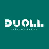 Duoll - Selos Mecânicos logo - Similar company to Flexaseal Engineered Seals And Systems, Brasil