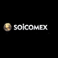 Sociomex Soluciones Integrales De Comercio Exterior