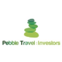Pebble Travel : Investors