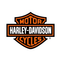 Harley Davidson Bergamo logo - Similar company to Fumagalli Immobili