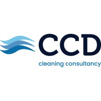 Cleaning Consultancy CCD