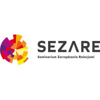 SeZaRe logo - Similar company to Industrial Marketing And Purchasing Group