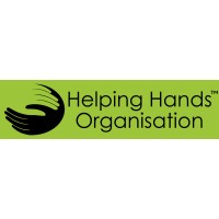 Helping Hands Organisation