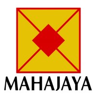 Mahajaya Properties logo - Similar company to Tyyche