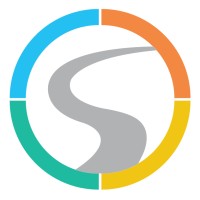 Stone River eLearning logo - Similar company to Coursetake