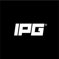 Interactive Pro Gaming LTD logo - Similar company to Affinus Ltd