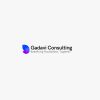Gadavi Consulting logo - Similar company to Techvritti