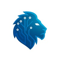 Virelion logo - Similar company to B33