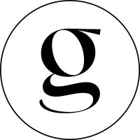 Hey Good Thing logo - Similar company to The Commons Social Change Library