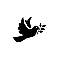 Living Bread logo - Similar company to Hover Ai