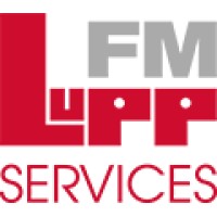 LUPP Facility Manangement GMBH logo - Similar company to Lupp Automation Gmbh