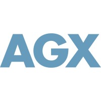 AGX Consulting logo - Similar company to Ksib