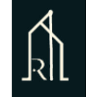 De Randstedelijke Beleggingsmaatschappij B.V. logo - Similar company to Moda Capital