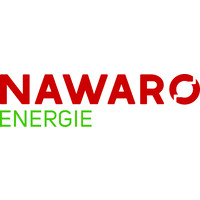 NAWARO ENERGIE Betrieb GmbH logo - Similar company to Gunep Ag