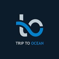 Trip to Ocean logo - Similar company to Eevanto