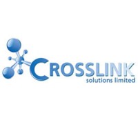 Crosslink Solutions Ltd logo - Similar company to Crosslink Consulting Llc