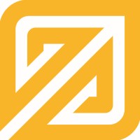 DirBat logo - Similar company to Agence Ap-Pro