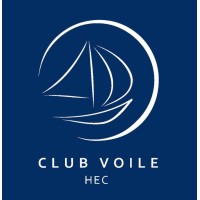 Club Voile HEC Paris logo - Similar company to Finclays