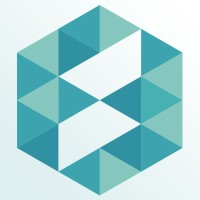 Sálix Engenharia logo - Similar company to Saag Engenharia