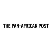 The Pan-African Post logo - Similar company to Tourseta – Platform For Group & Multi-Day Tours