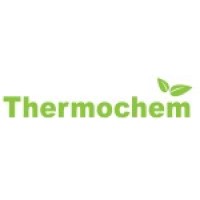 Thermochem Furnaces Pvt ltd logo - Similar company to Max Power Engineers
